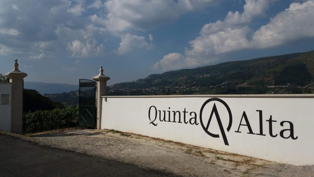 Conheça os brasileiros que produzem (grandes) vinhos em Portugal