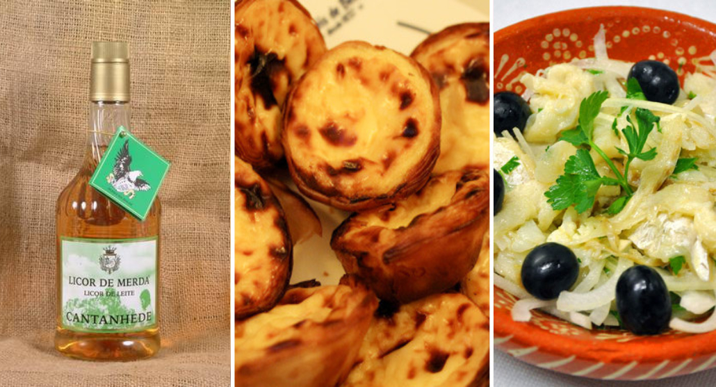 Quais são as “pegadinhas” na língua portuguesa para brasileiros em Portugal?