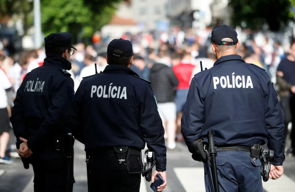 Prorrogado o ‘Toque de Recolher’ em Portugal !!!