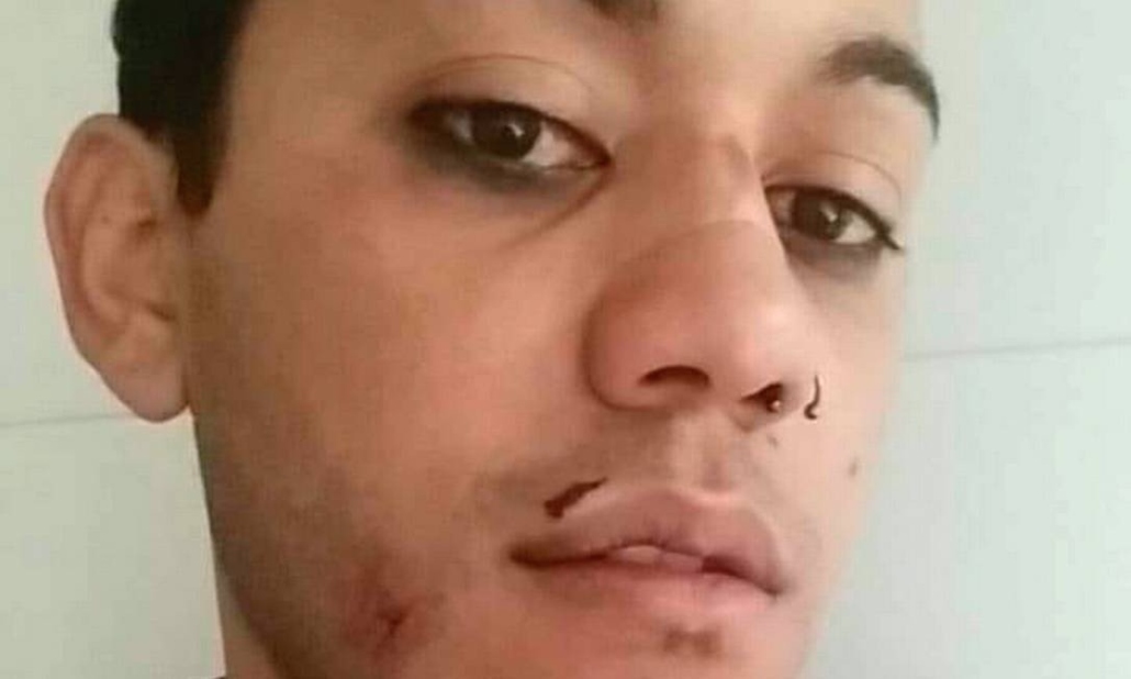 Pandemia aumenta xenofobia contra brasileiros em Portugal