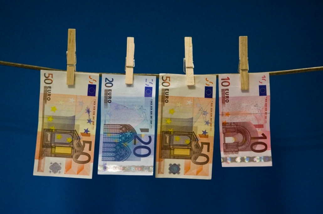 Portugal cai a pontuação mais baixa da década na tabela de combate à corrupção