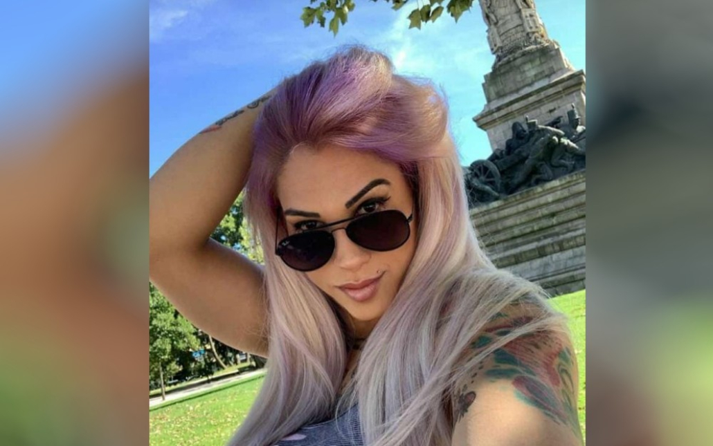 Transexual brasileira é encontrada morta em Portugal após relatar ameaças