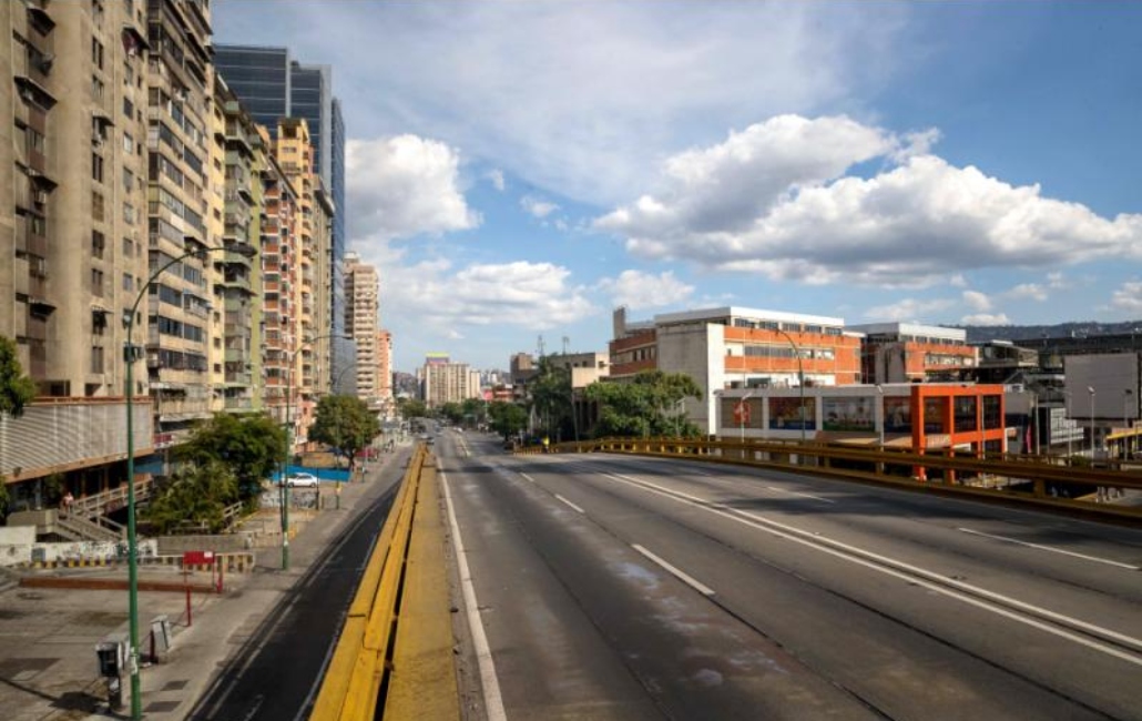Portugal renova quarentena, mas libera voos extras do Brasil