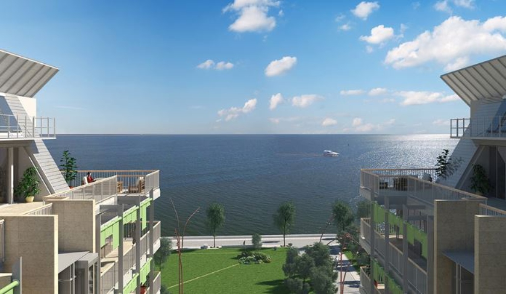 Brasileiros compram mais imóveis em Portugal, mesmo durante a pandemia..