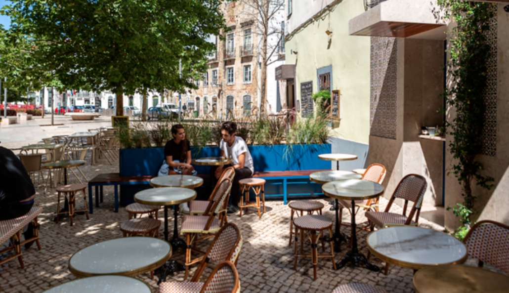 O que reabre e o que continua fechado na nova fase do desconfinamento?