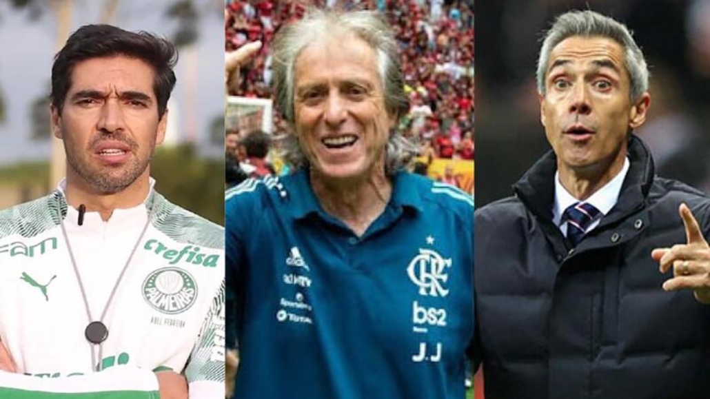 Qual o segredo dos técnicos portugueses ?