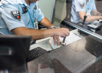 SEF prepara-se para legalizar cerca de 170 mil imigrantes