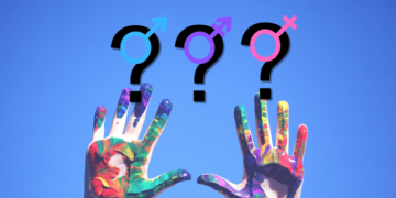 Em 2022, mais de 500 pessoas mudaram de gênero ou de nome em Portugal