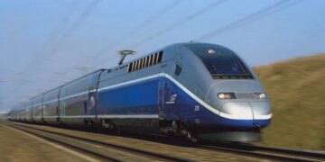 Porto trabalha para minimizar impacto do TGV