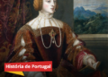 D. Isabel de Portugal – Rainha de Espanha e Imperatriz da Alemanha (1503-1539)