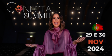 Conecta Summit 2023