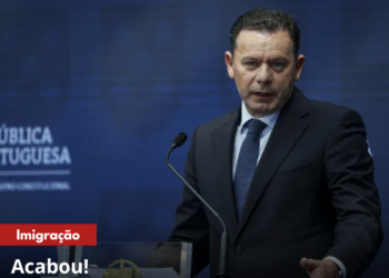 Acabou! O fim das Manifestações de Interesse.